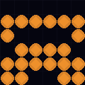 34.24.4.134