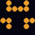 34.24.4.136