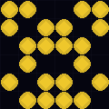 34.24.4.138