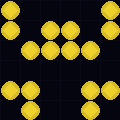 34.24.4.141