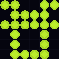 34.24.4.148