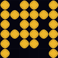 34.24.4.149