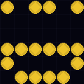 34.24.4.153