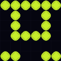 34.24.4.155