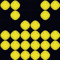 34.24.4.157