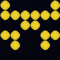 34.24.4.167