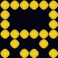 34.24.4.170