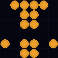 34.24.4.176
