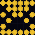 34.24.4.181