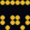 34.24.4.182