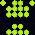 34.24.4.196
