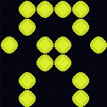 34.24.4.200