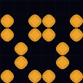 34.24.4.202