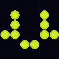 34.24.4.203