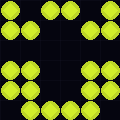 34.24.4.205