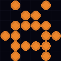 34.24.4.207