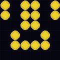34.24.4.209