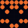 34.24.4.216