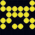 34.24.4.217