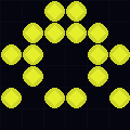 34.24.4.22