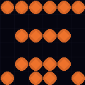 34.24.4.220
