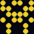 34.24.4.221