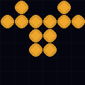 34.24.4.227