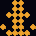 34.24.4.229
