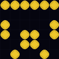 34.24.4.23