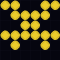 34.24.4.231