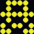 34.24.4.235
