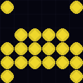34.24.4.236