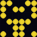 34.24.4.237