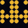34.24.4.24