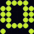 34.24.4.240