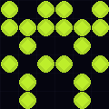 34.24.4.244