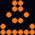 34.24.4.246