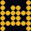 34.24.4.248