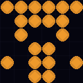 34.24.4.249