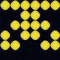 34.24.4.25