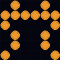 34.24.4.252