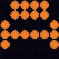 34.24.4.253