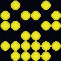 34.24.4.254