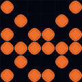 34.24.4.255