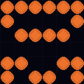 34.24.4.26