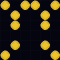 34.24.4.27