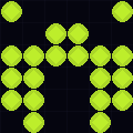 34.24.4.28