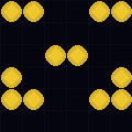 34.24.4.29