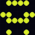 34.24.4.3