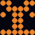 34.24.4.30